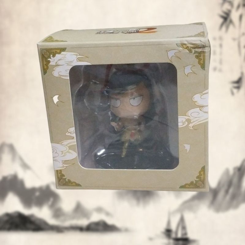 手遊